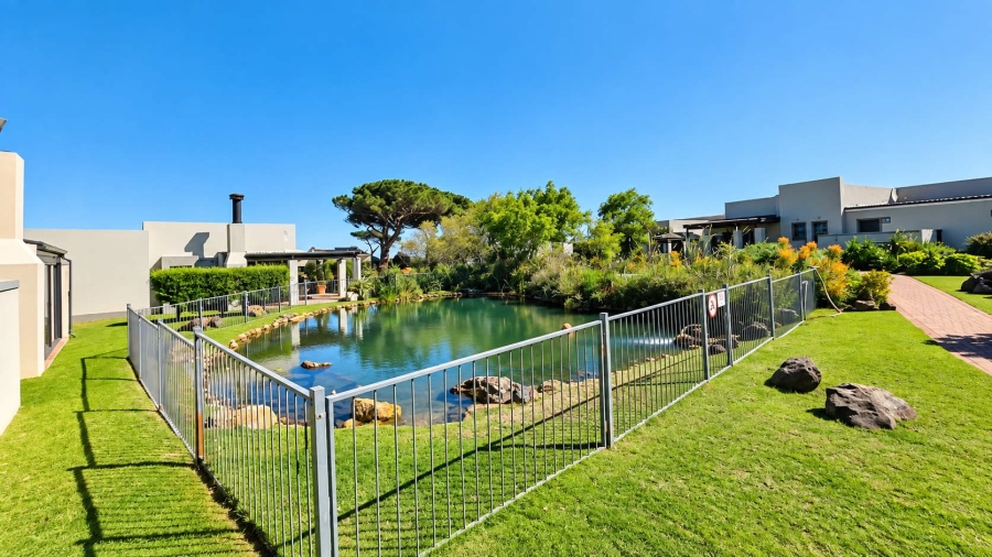 3 Bedroom Property for Sale in Plattekloof Western Cape